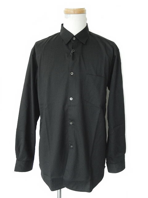 COMME des GARCONS SHIRT【コム デ ギャルソン シャツ】正規取り扱い店